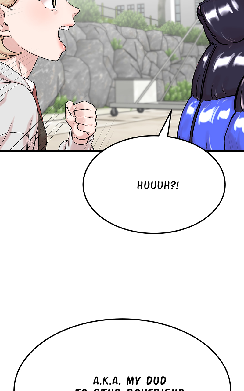 Read My Dud to Stud Boyfriend EN Manga Online