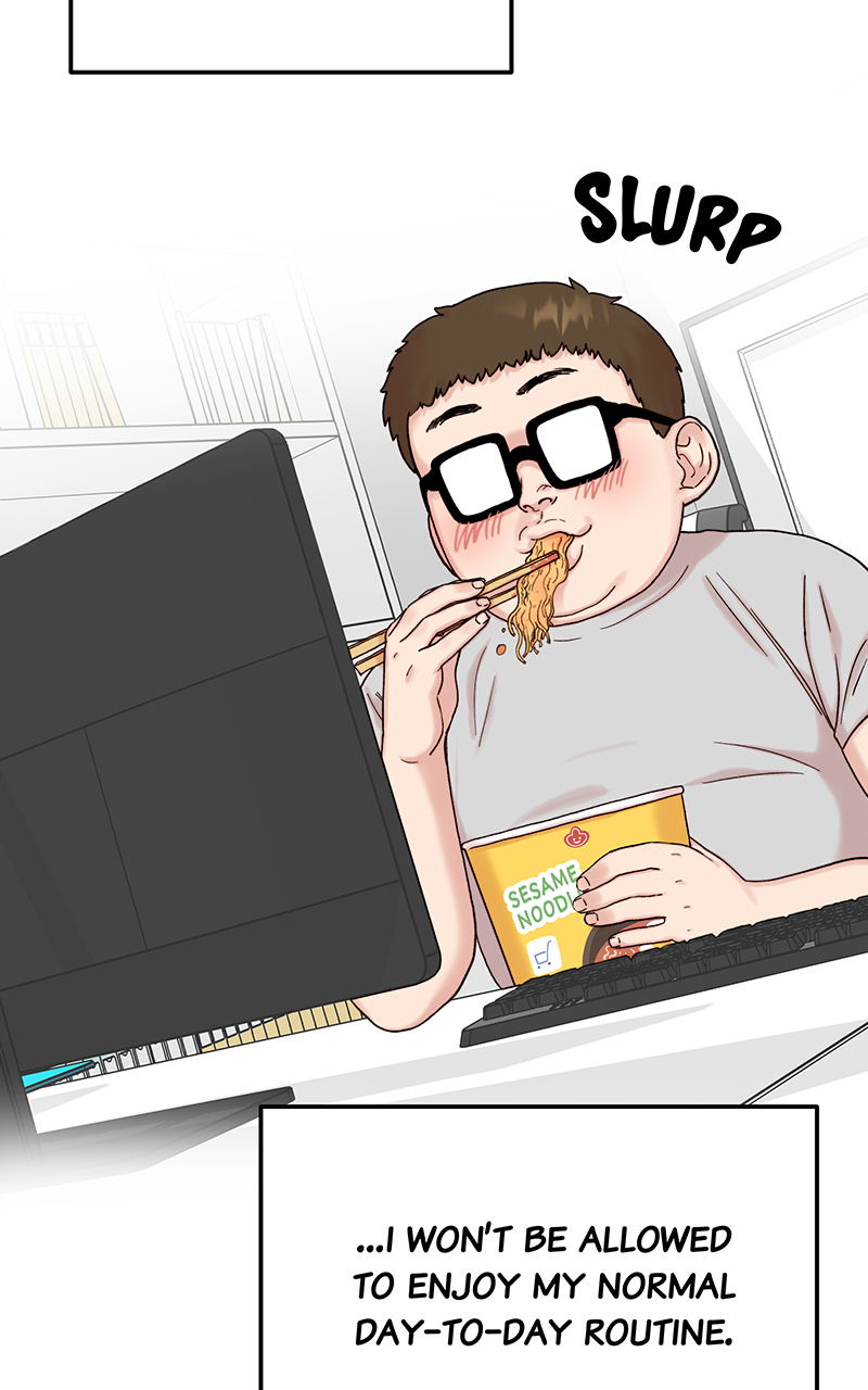 Read My Dud to Stud Boyfriend EN Manga Online