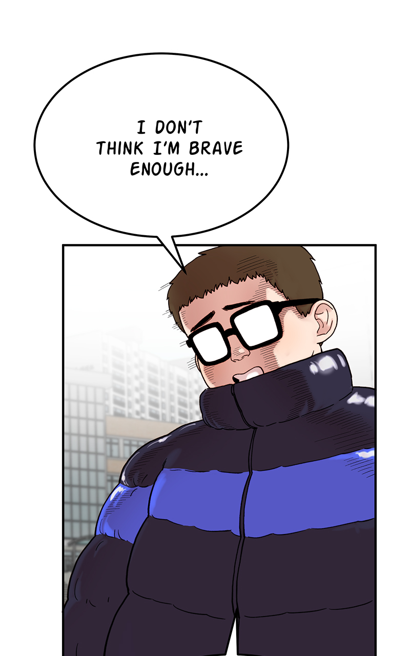Read My Dud to Stud Boyfriend EN Manga Online