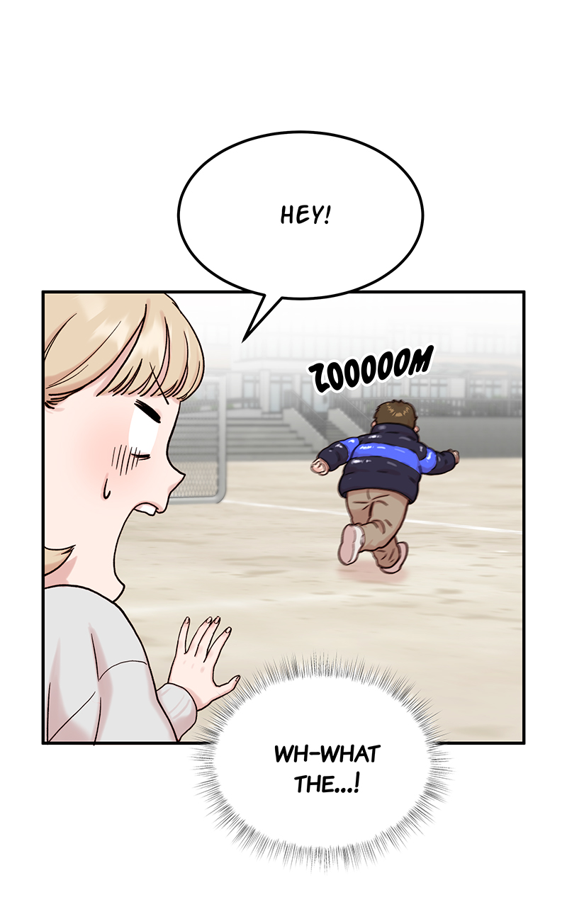Read My Dud to Stud Boyfriend EN Manga Online