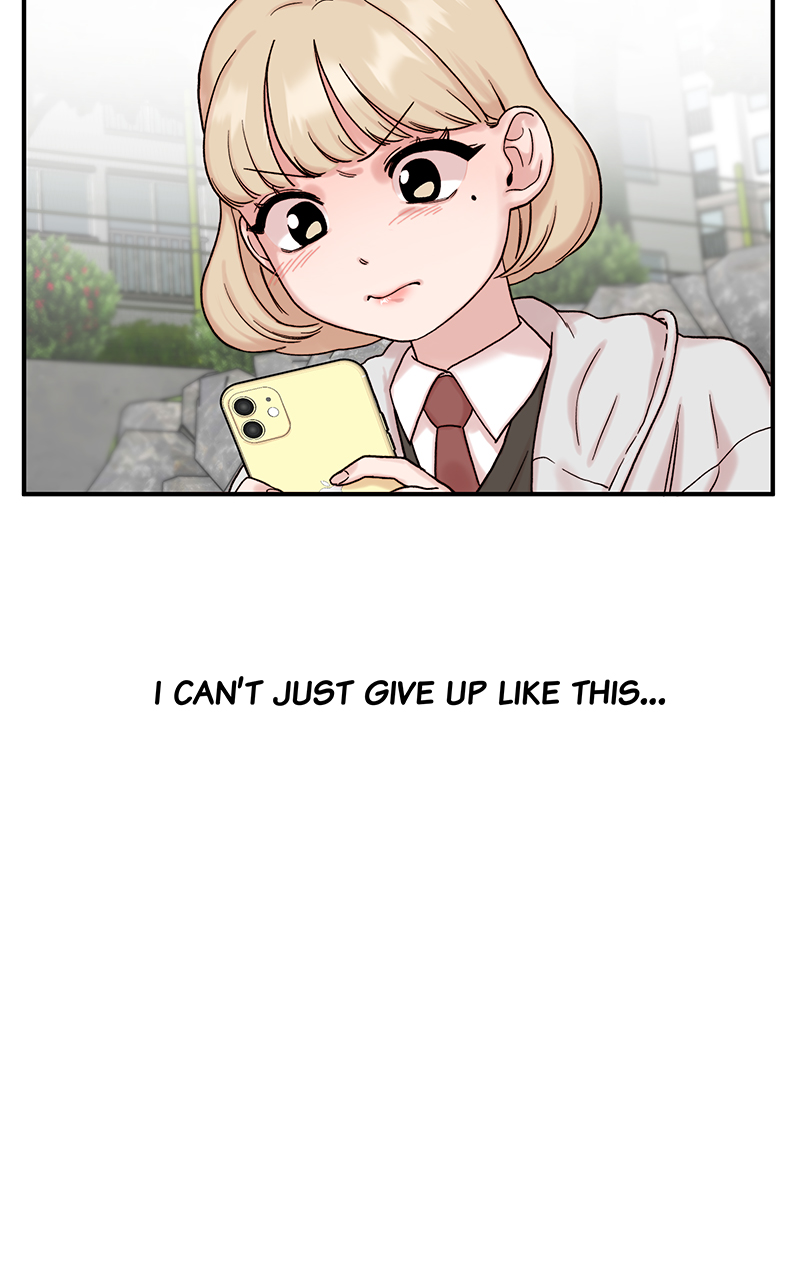 Read My Dud to Stud Boyfriend EN Manga Online