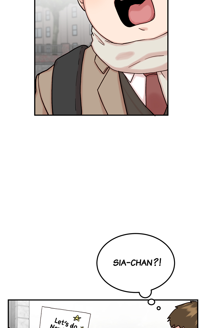 Read My Dud to Stud Boyfriend EN Manga Online
