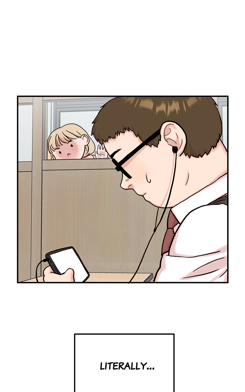 Read My Dud to Stud Boyfriend EN Manga Online