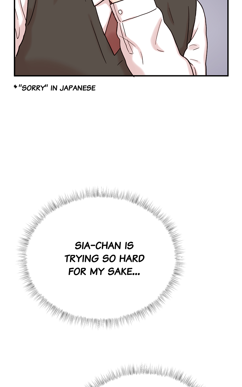 Read My Dud to Stud Boyfriend EN Manga Online