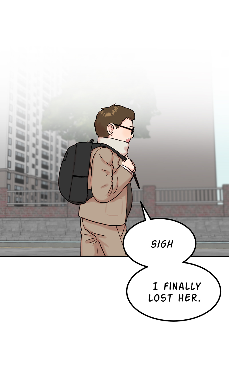 Read My Dud to Stud Boyfriend EN Manga Online