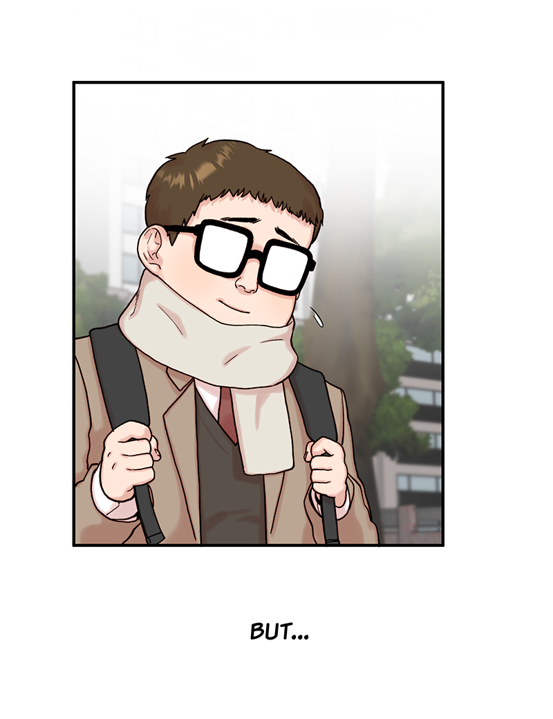 Read My Dud to Stud Boyfriend EN Manga Online