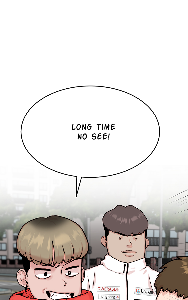 Read My Dud to Stud Boyfriend EN Manga Online