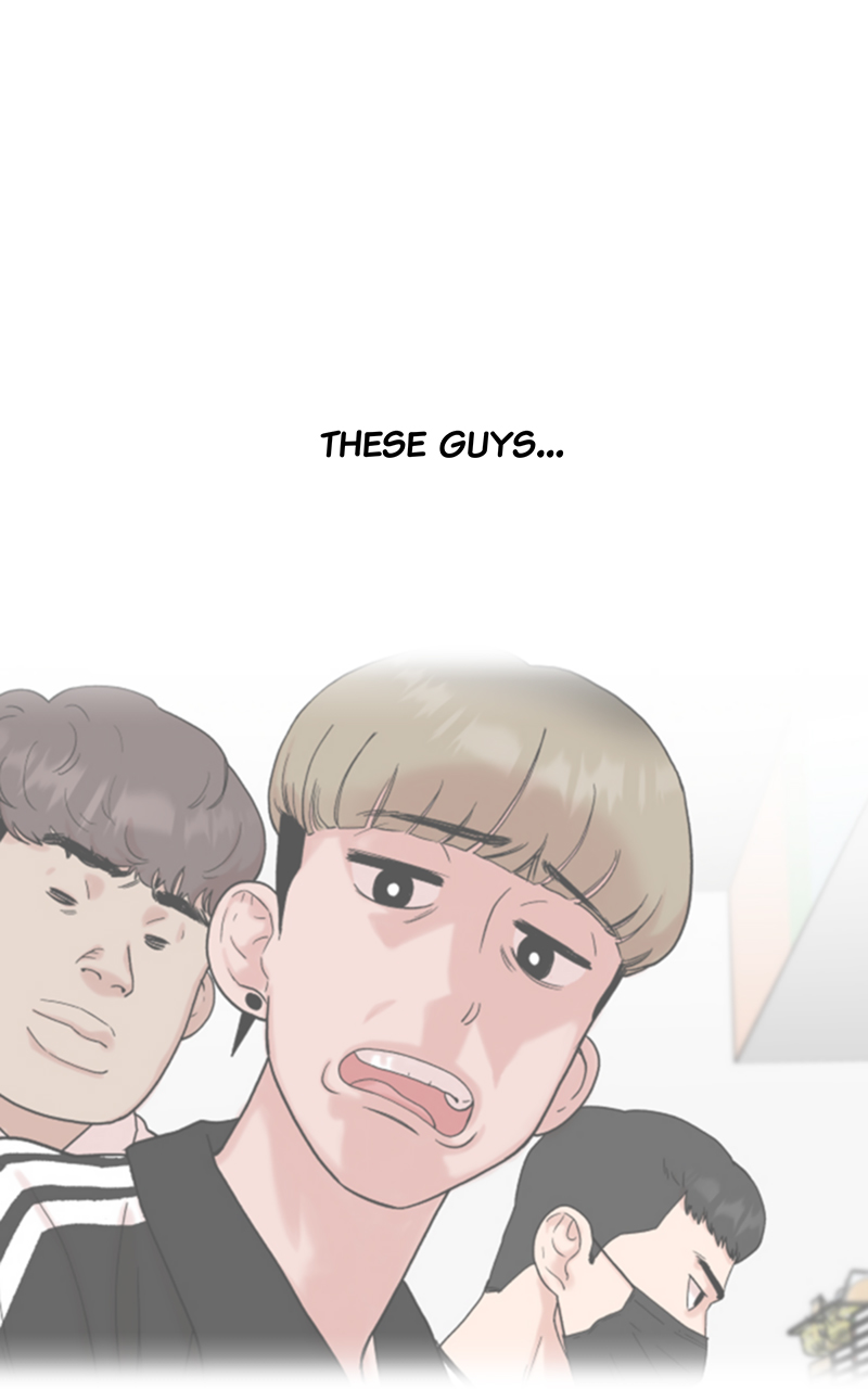 Read My Dud to Stud Boyfriend EN Manga Online