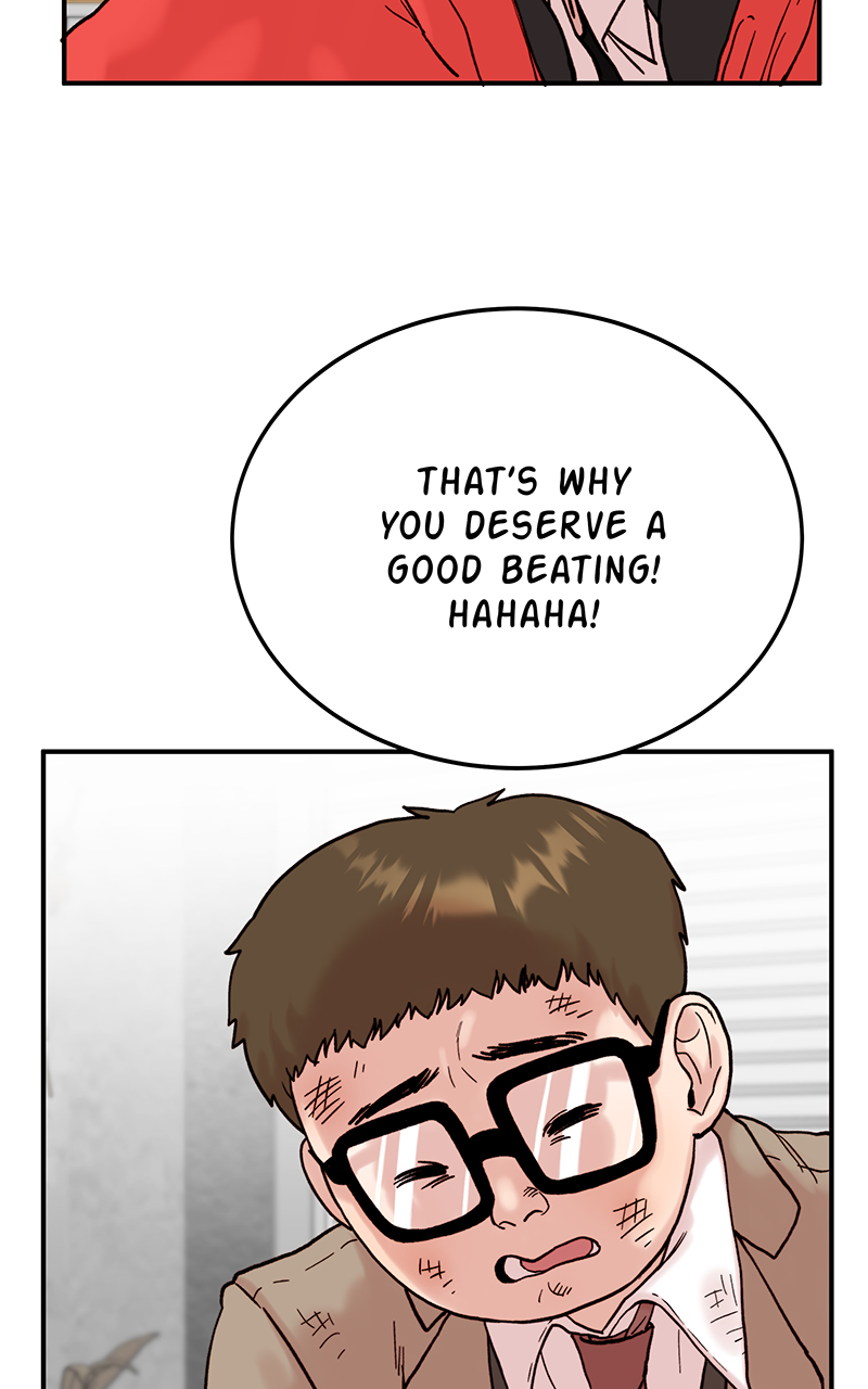 Read My Dud to Stud Boyfriend EN Manga Online