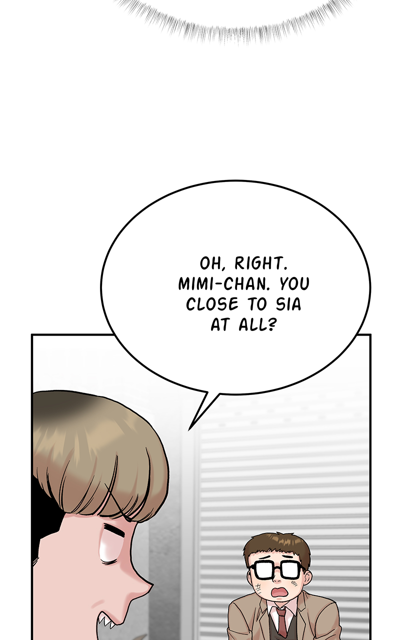 Read My Dud to Stud Boyfriend EN Manga Online