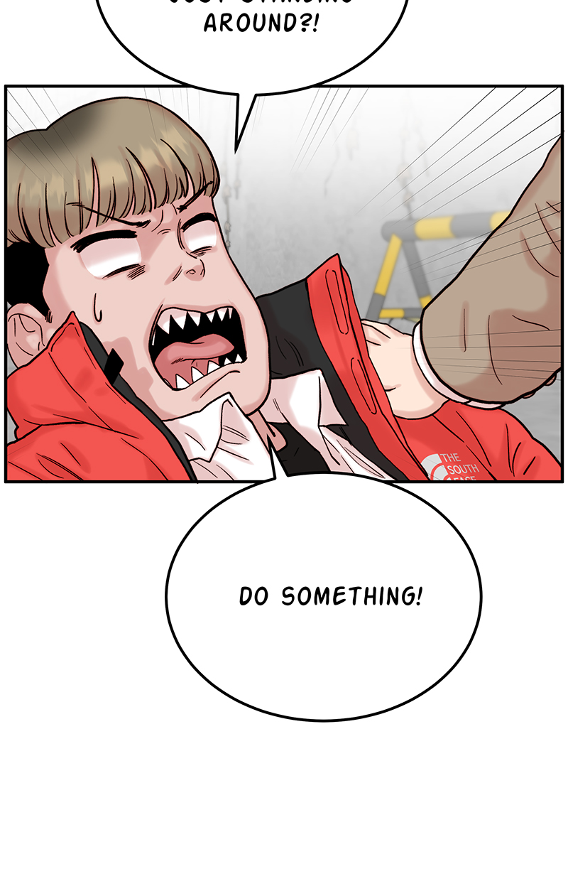 Read My Dud to Stud Boyfriend EN Manga Online