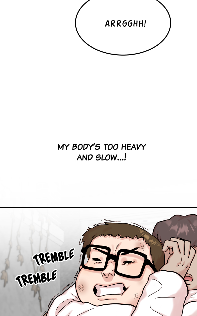 Read My Dud to Stud Boyfriend EN Manga Online