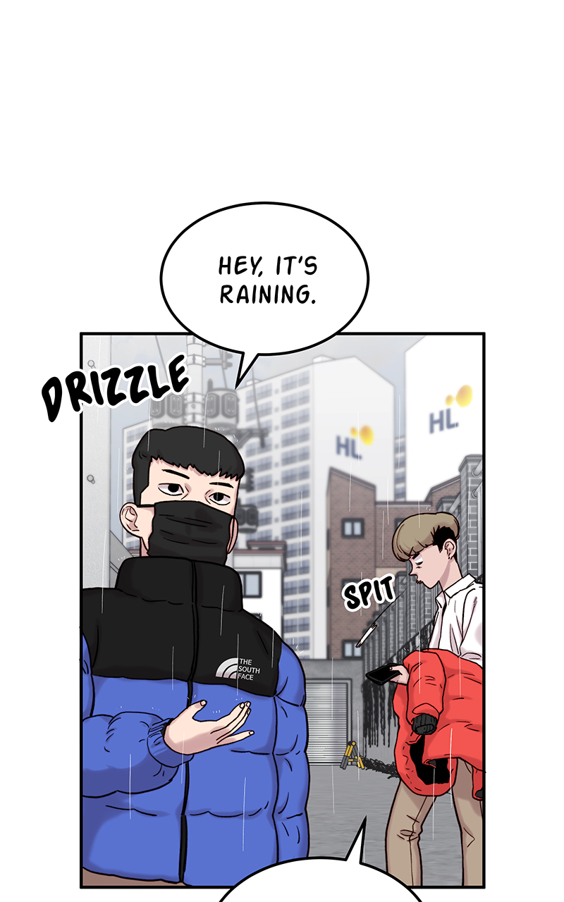 Read My Dud to Stud Boyfriend EN Manga Online