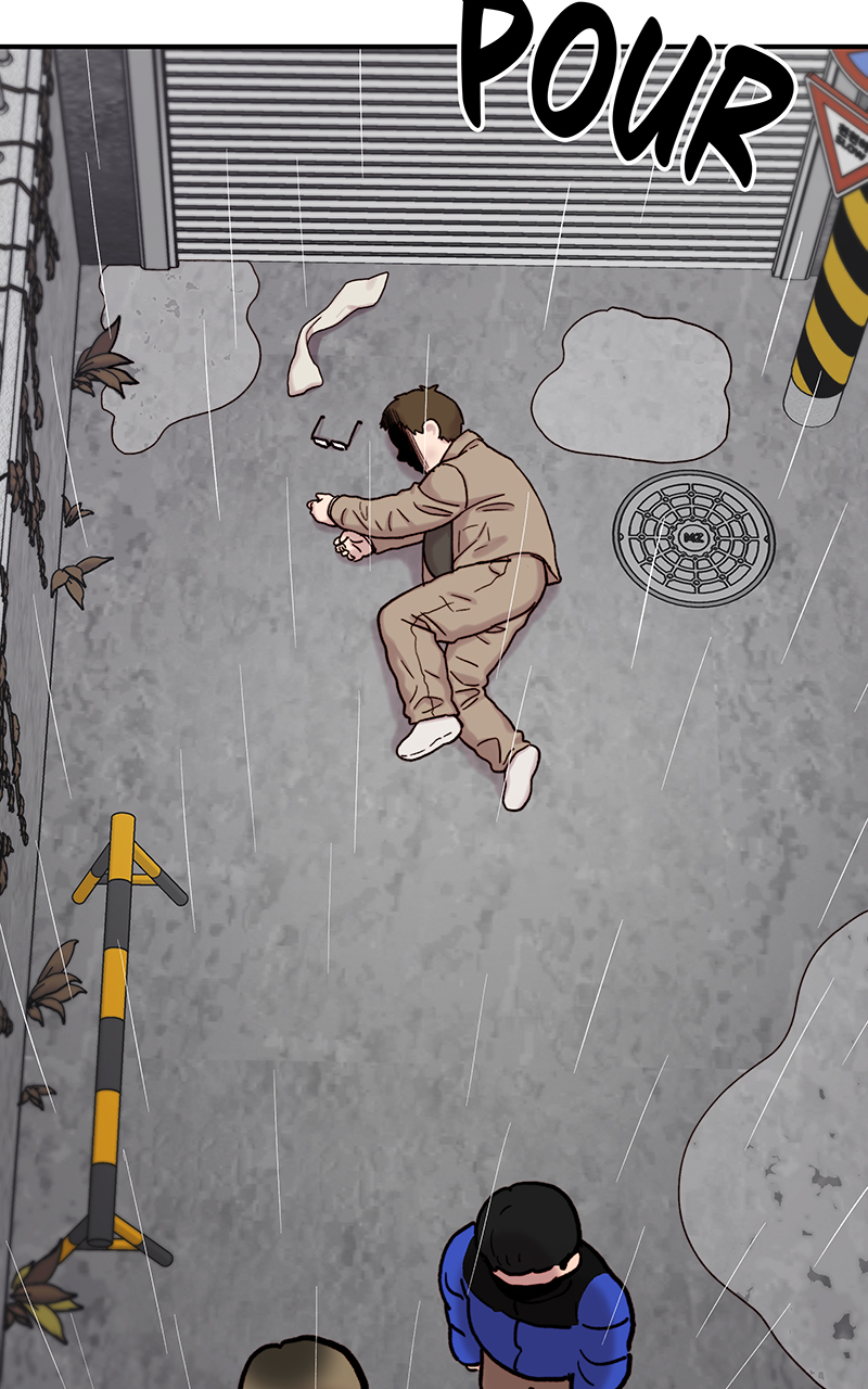 Read My Dud to Stud Boyfriend EN Manga Online
