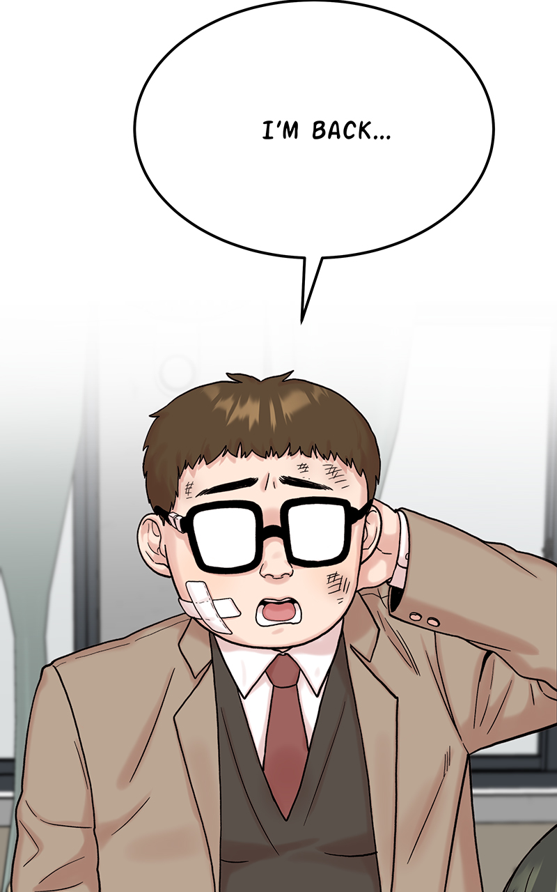 Read My Dud to Stud Boyfriend EN Manga Online
