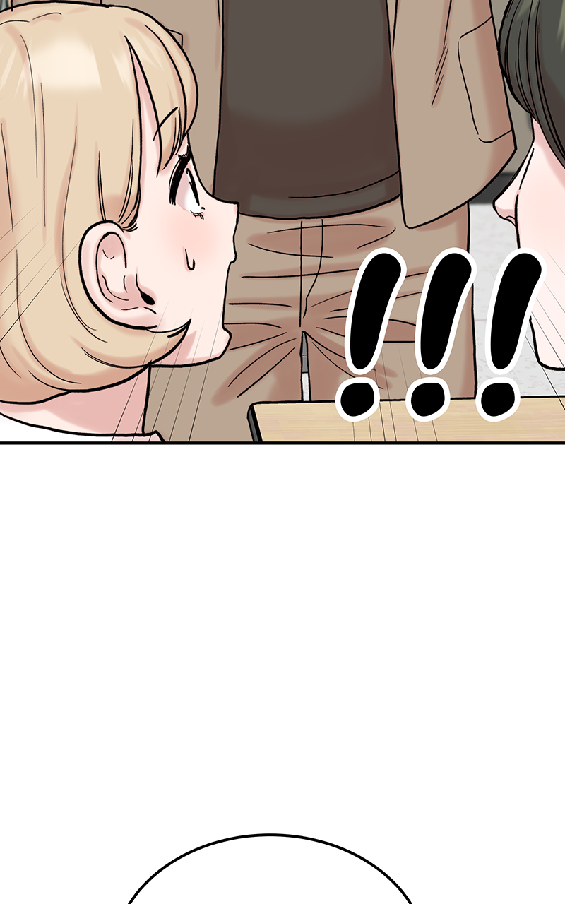 Read My Dud to Stud Boyfriend EN Manga Online