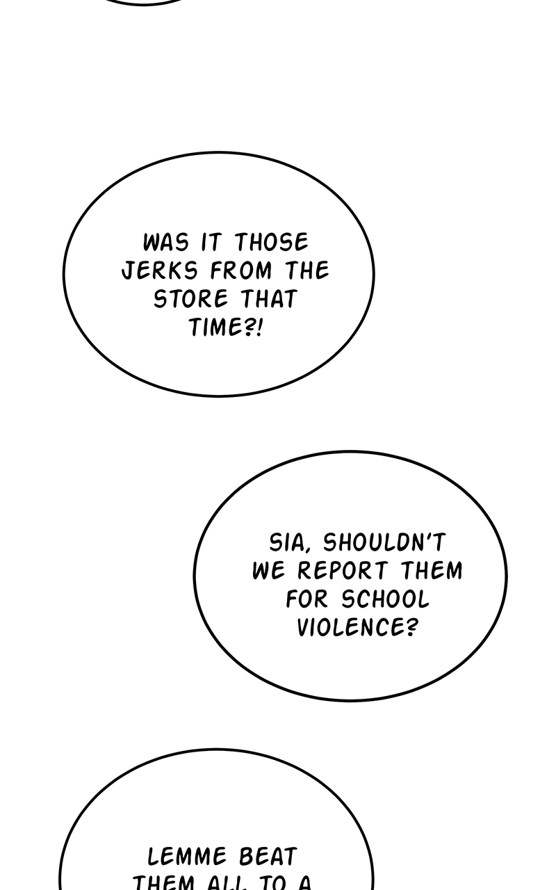 Read My Dud to Stud Boyfriend EN Manga Online