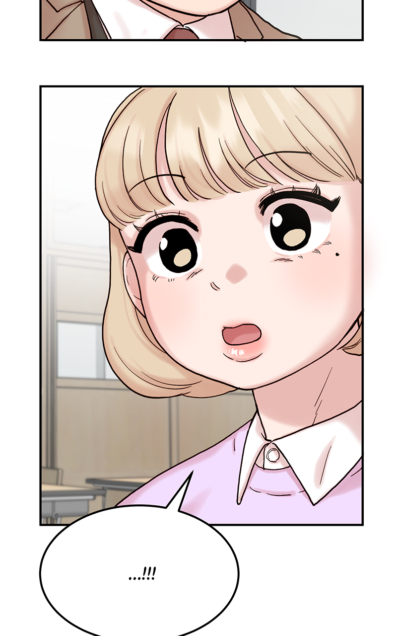 Read My Dud to Stud Boyfriend EN Manga Online