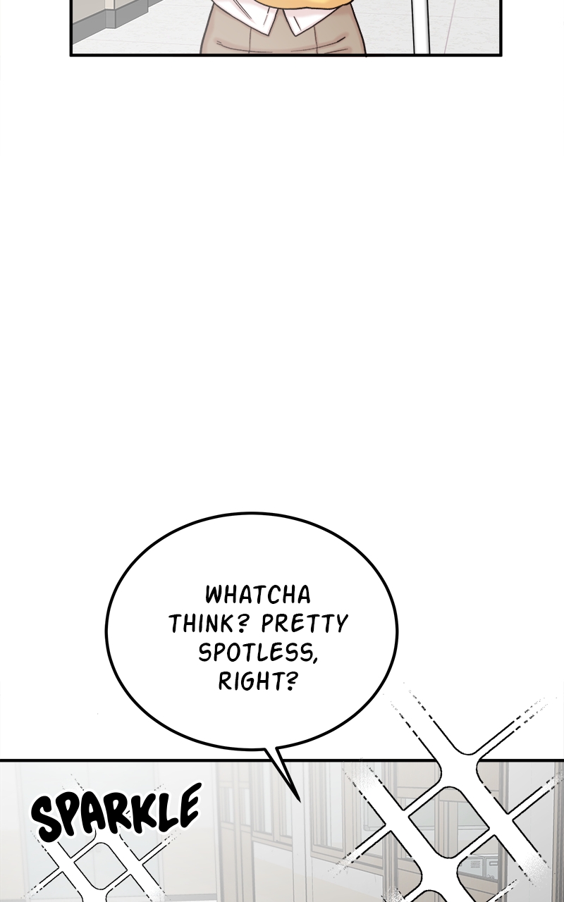 Read My Dud to Stud Boyfriend EN Manga Online