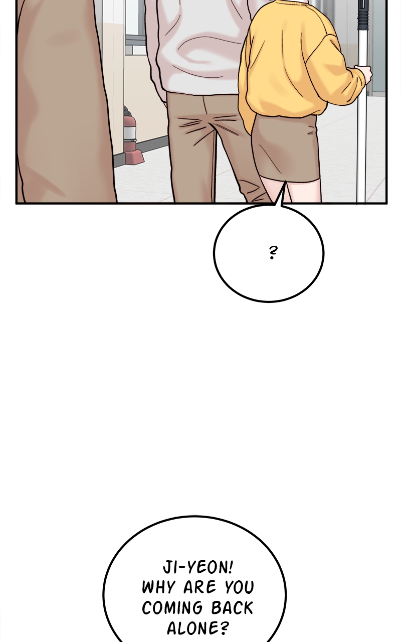Read My Dud to Stud Boyfriend EN Manga Online
