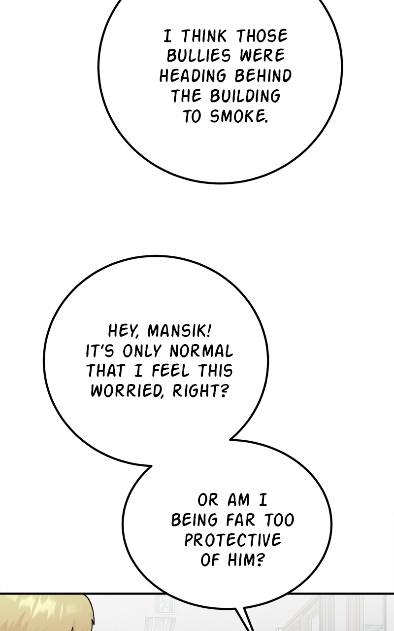 Read My Dud to Stud Boyfriend EN Manga Online