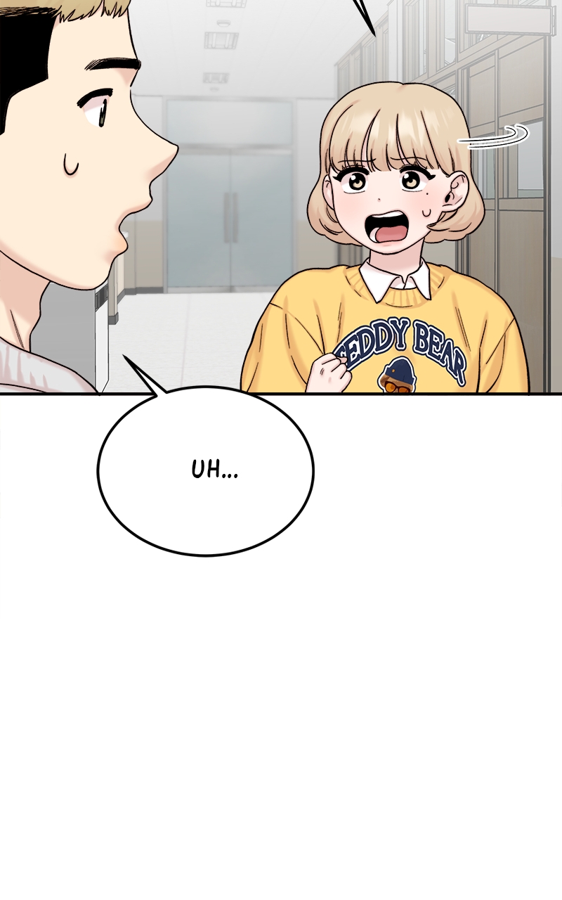 Read My Dud to Stud Boyfriend EN Manga Online