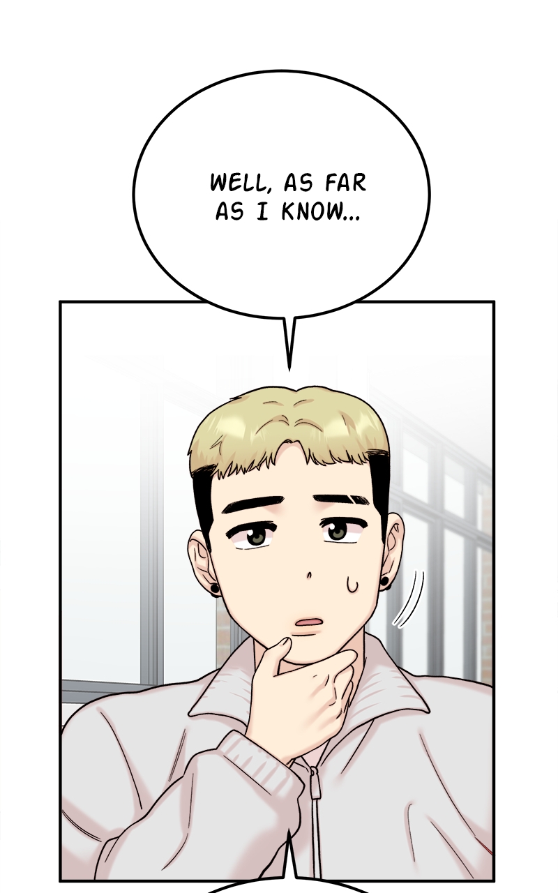 Read My Dud to Stud Boyfriend EN Manga Online