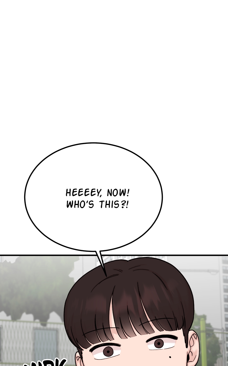 Read My Dud to Stud Boyfriend EN Manga Online