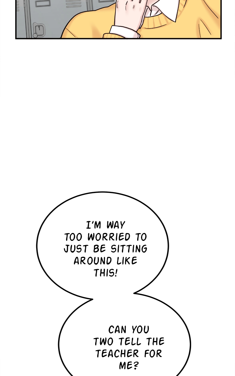 Read My Dud to Stud Boyfriend EN Manga Online
