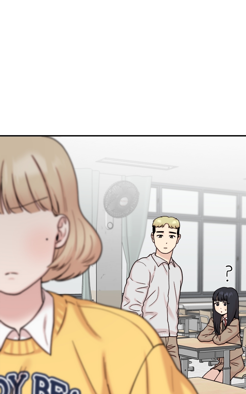 Read My Dud to Stud Boyfriend EN Manga Online