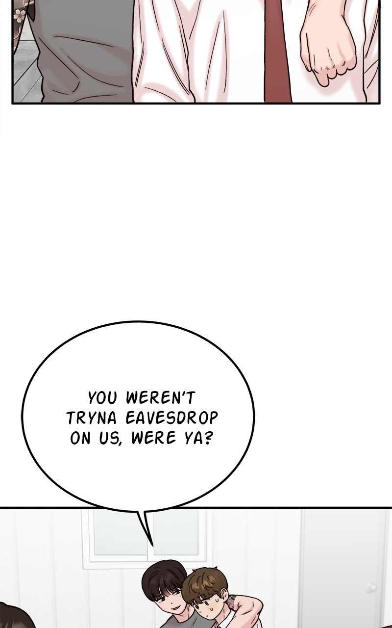 Read My Dud to Stud Boyfriend EN Manga Online