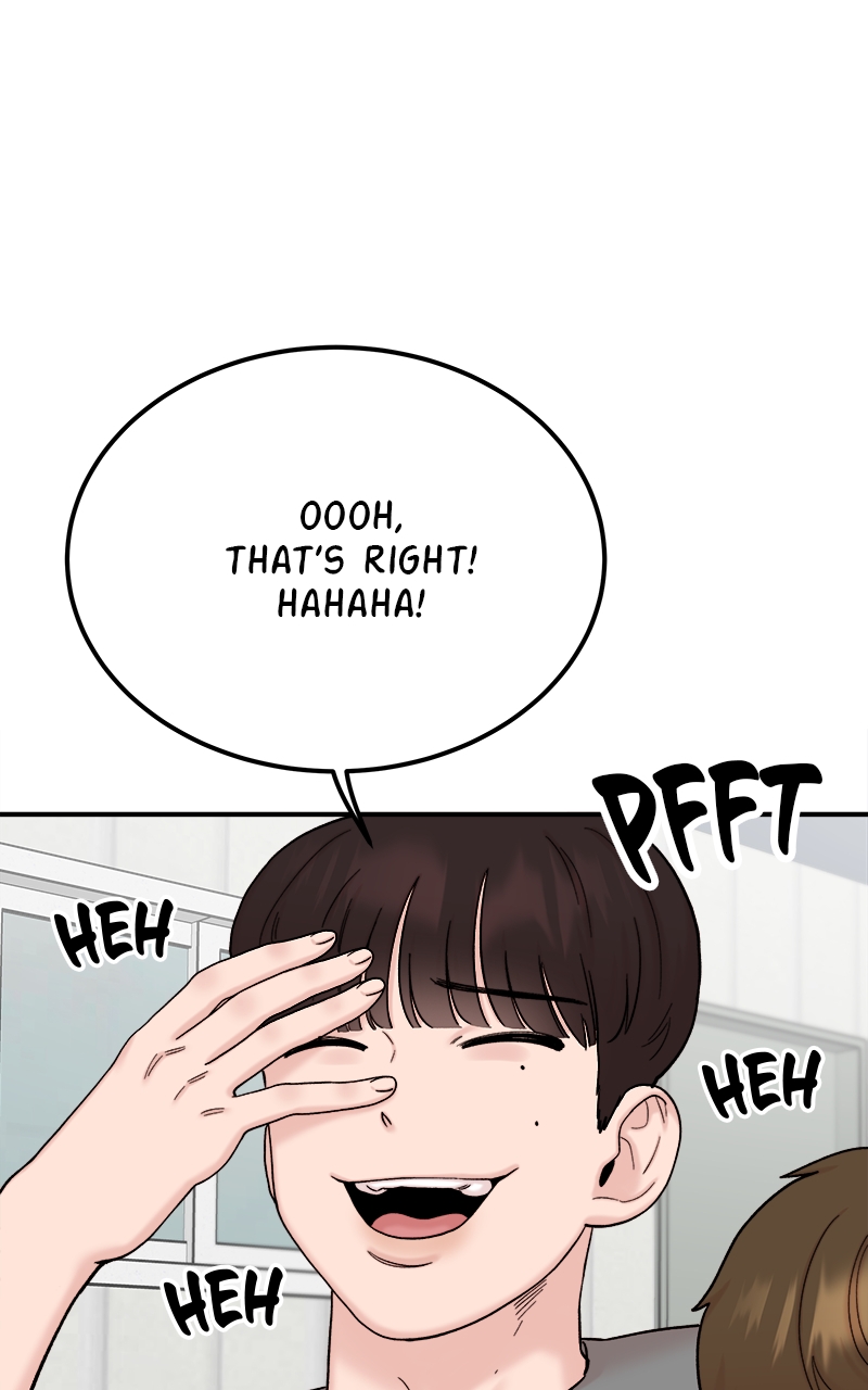Read My Dud to Stud Boyfriend EN Manga Online