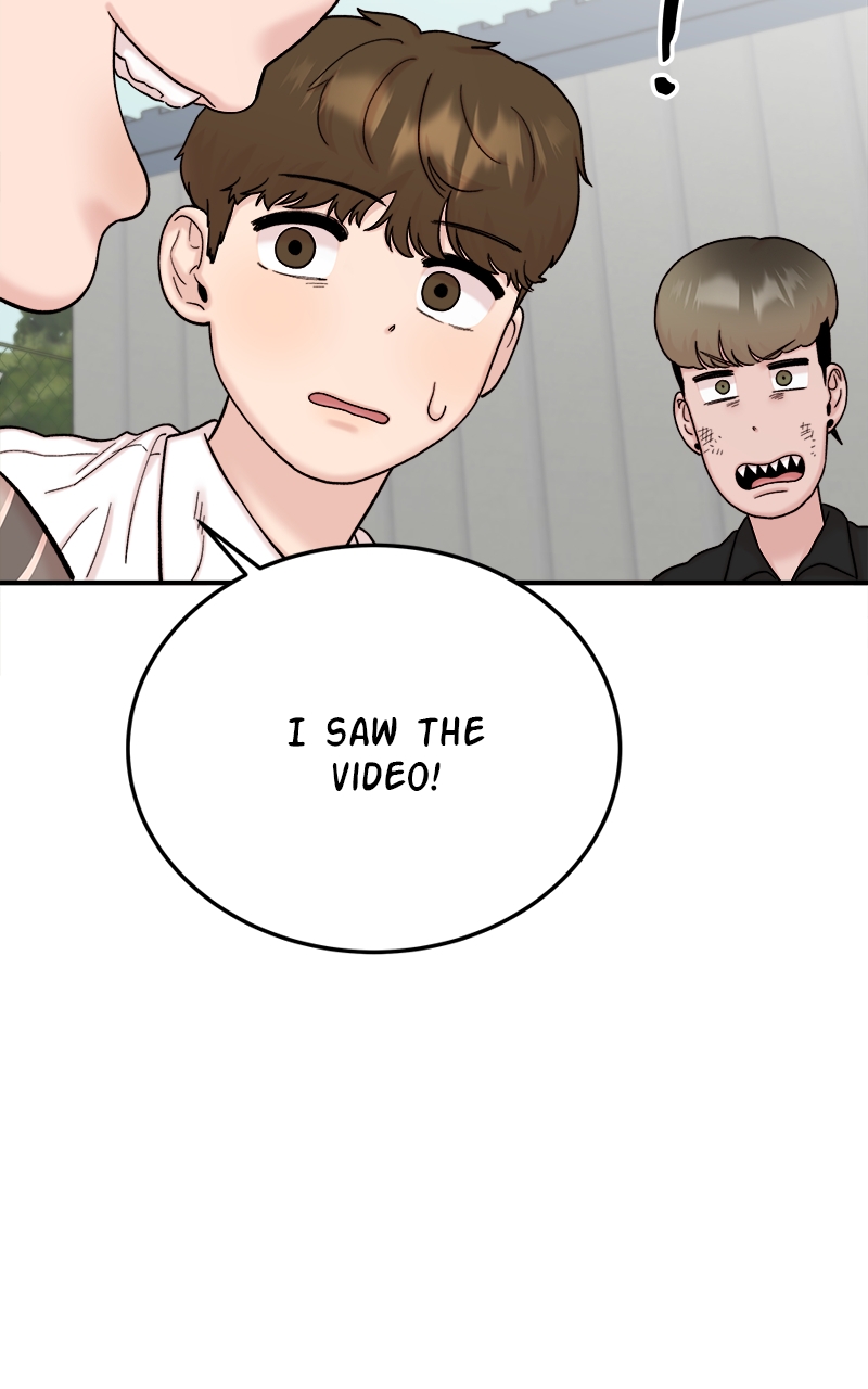 Read My Dud to Stud Boyfriend EN Manga Online