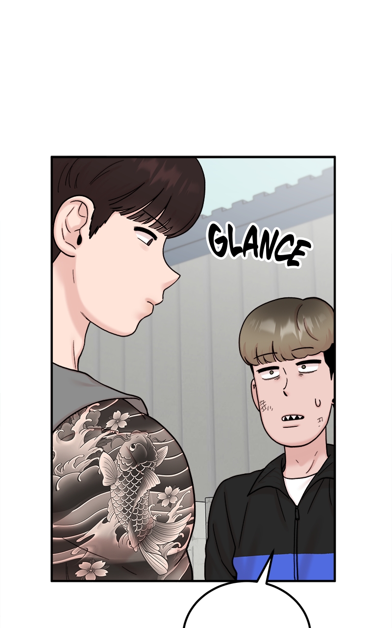 Read My Dud to Stud Boyfriend EN Manga Online