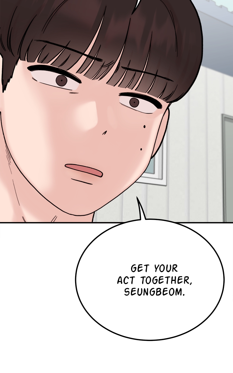 Read My Dud to Stud Boyfriend EN Manga Online