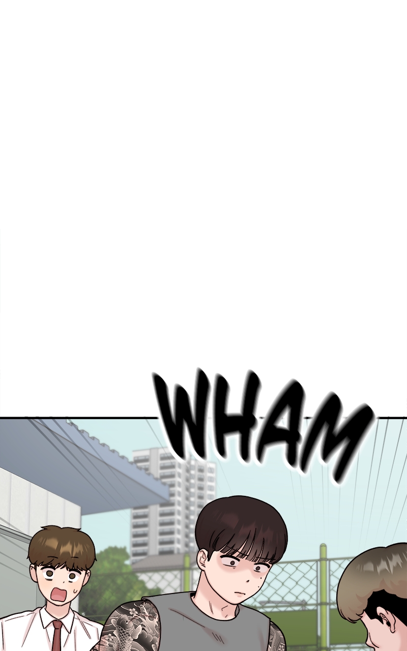 Read My Dud to Stud Boyfriend EN Manga Online