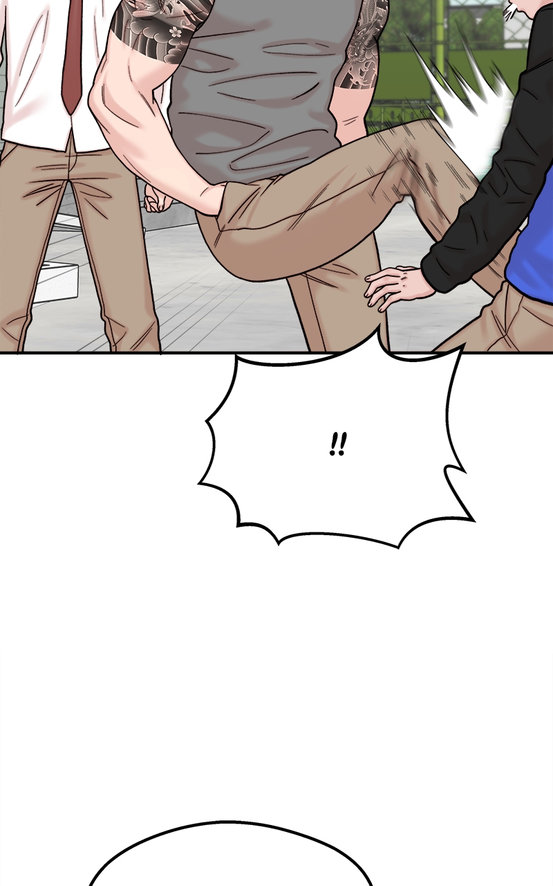 Read My Dud to Stud Boyfriend EN Manga Online
