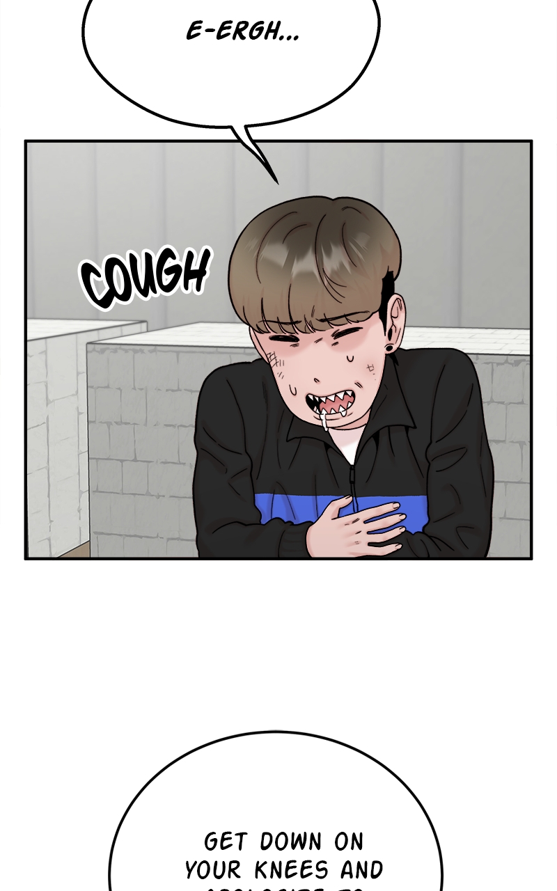 Read My Dud to Stud Boyfriend EN Manga Online