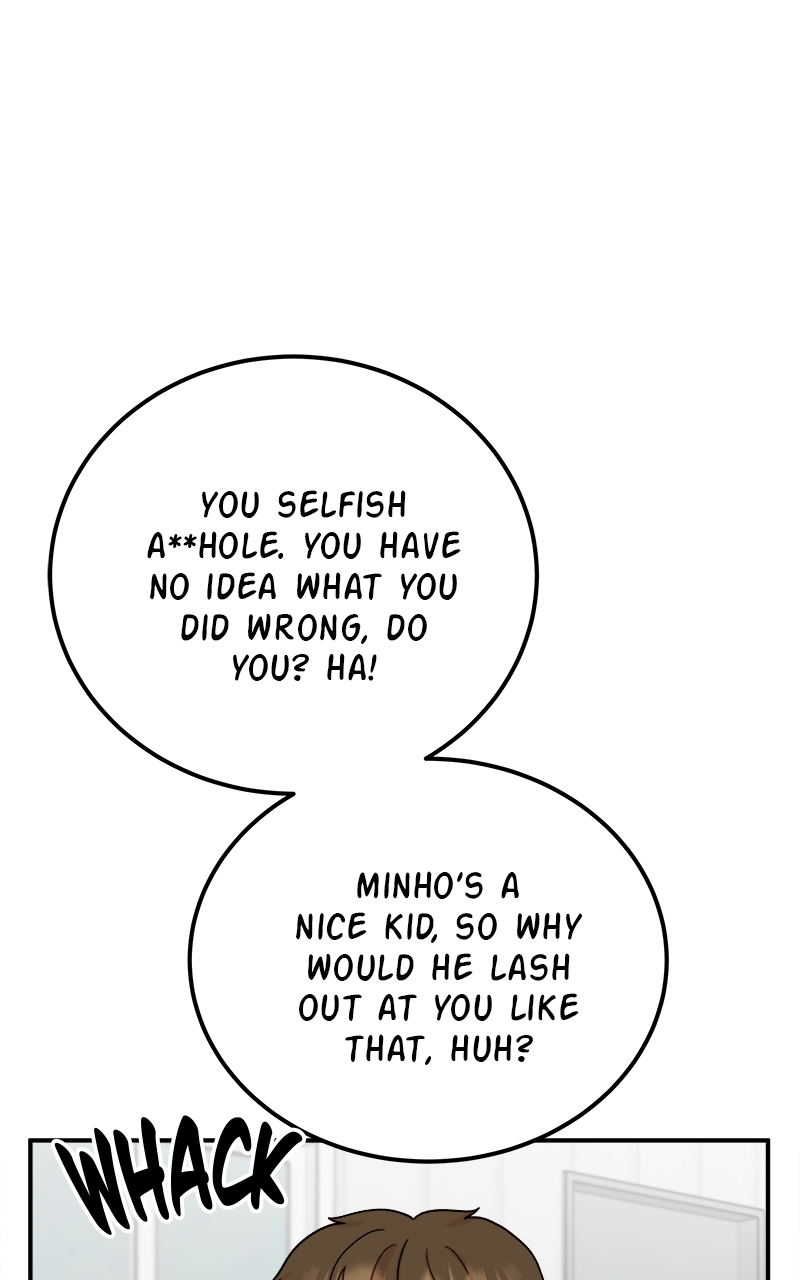Read My Dud to Stud Boyfriend EN Manga Online