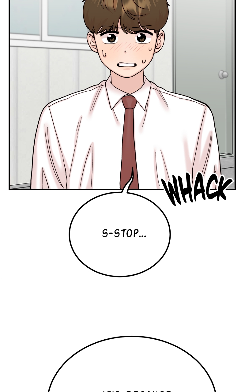 Read My Dud to Stud Boyfriend EN Manga Online