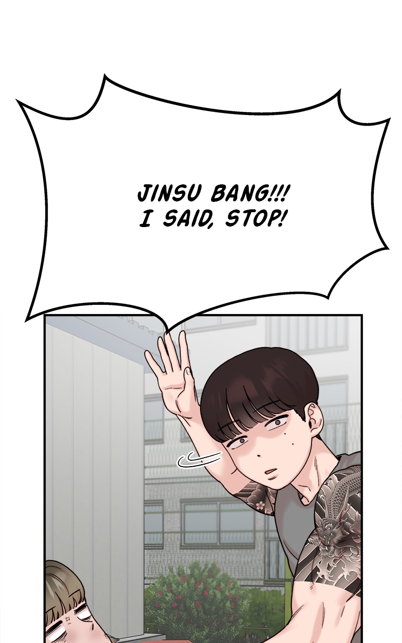 Read My Dud to Stud Boyfriend EN Manga Online