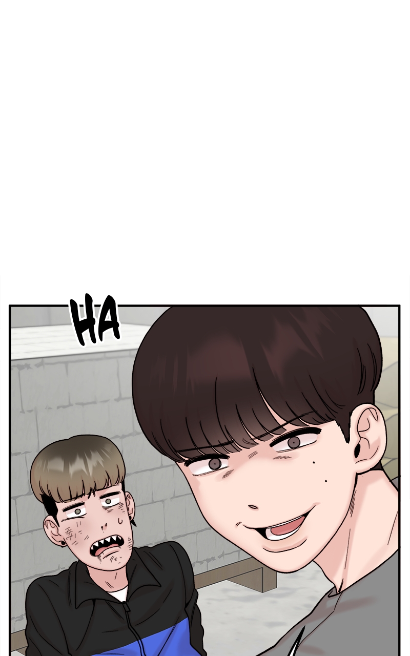 Read My Dud to Stud Boyfriend EN Manga Online