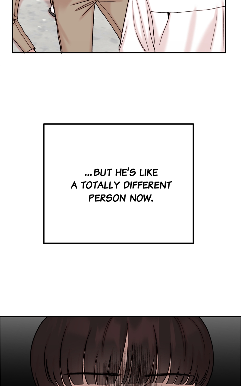 Read My Dud to Stud Boyfriend EN Manga Online