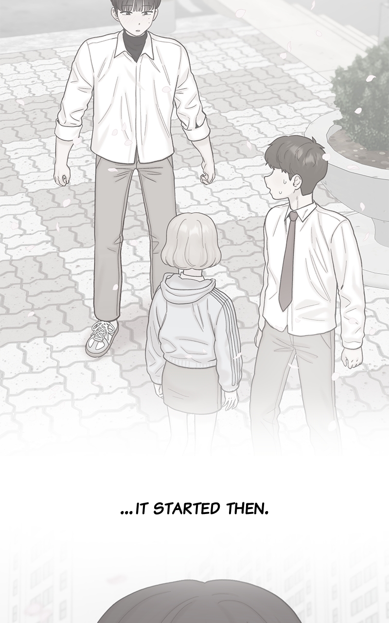 Read My Dud to Stud Boyfriend EN Manga Online