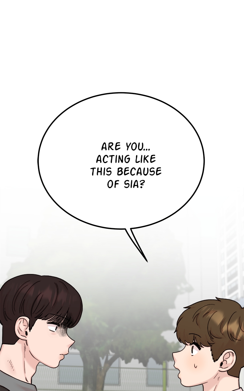 Read My Dud to Stud Boyfriend EN Manga Online