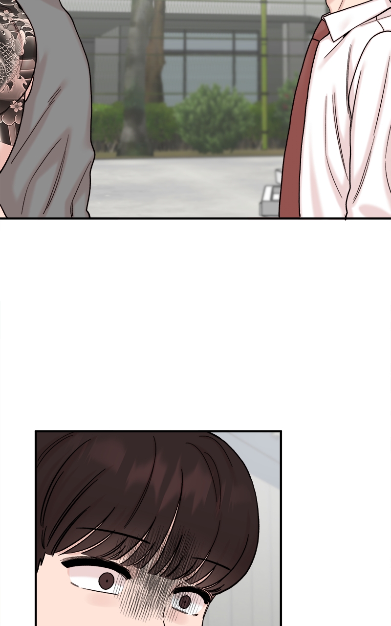 Read My Dud to Stud Boyfriend EN Manga Online