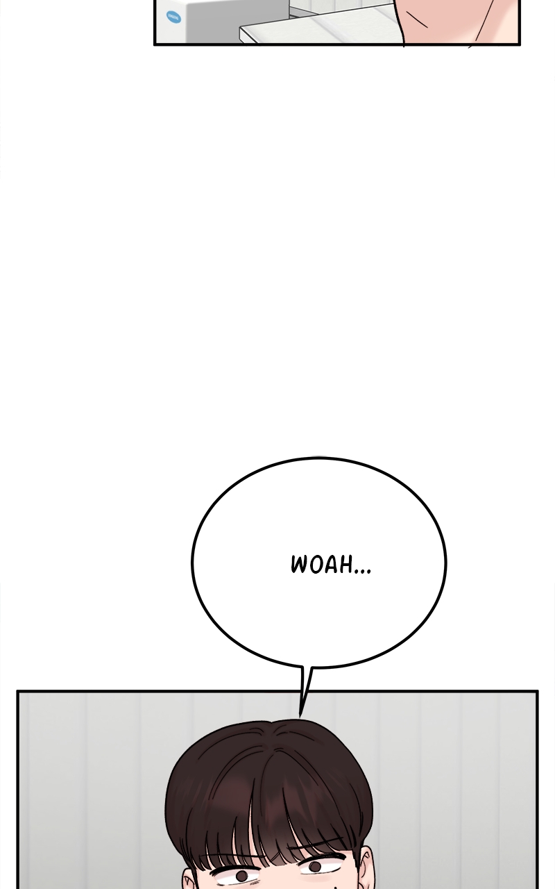 Read My Dud to Stud Boyfriend EN Manga Online