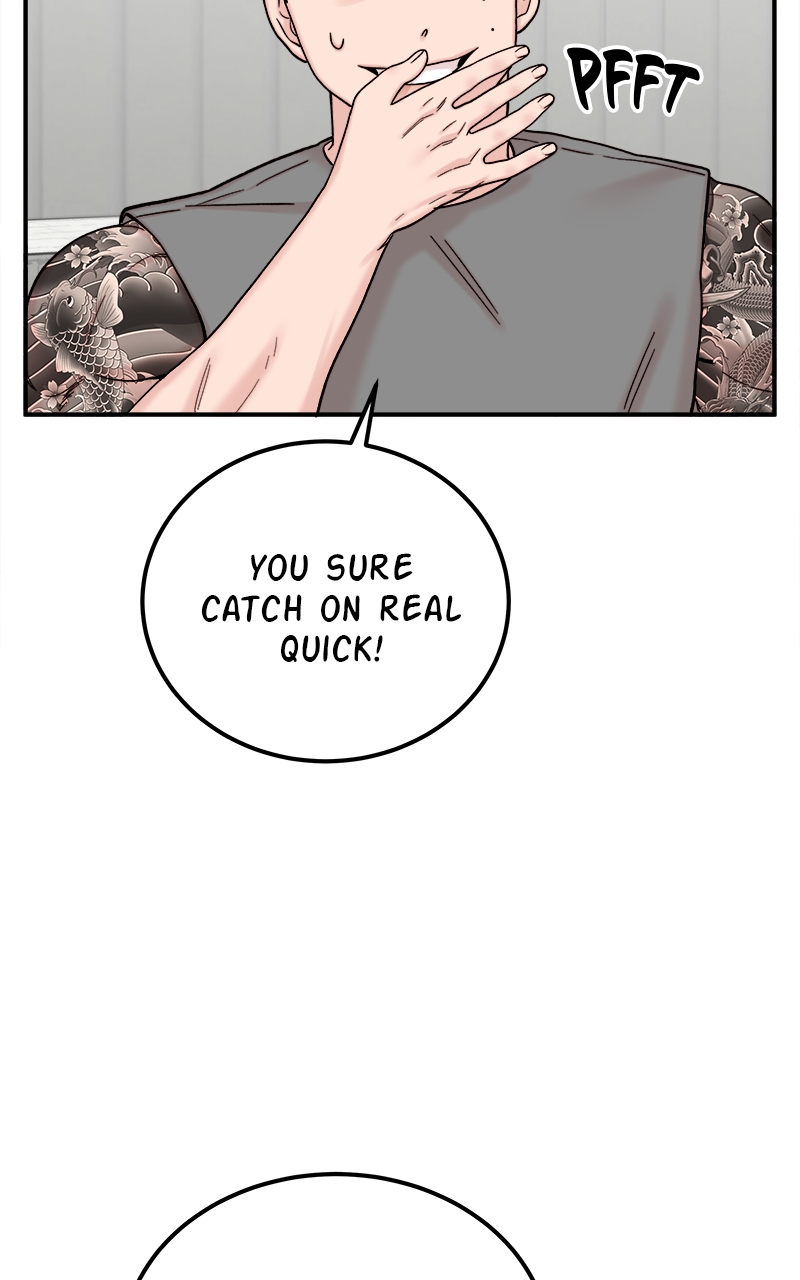 Read My Dud to Stud Boyfriend EN Manga Online