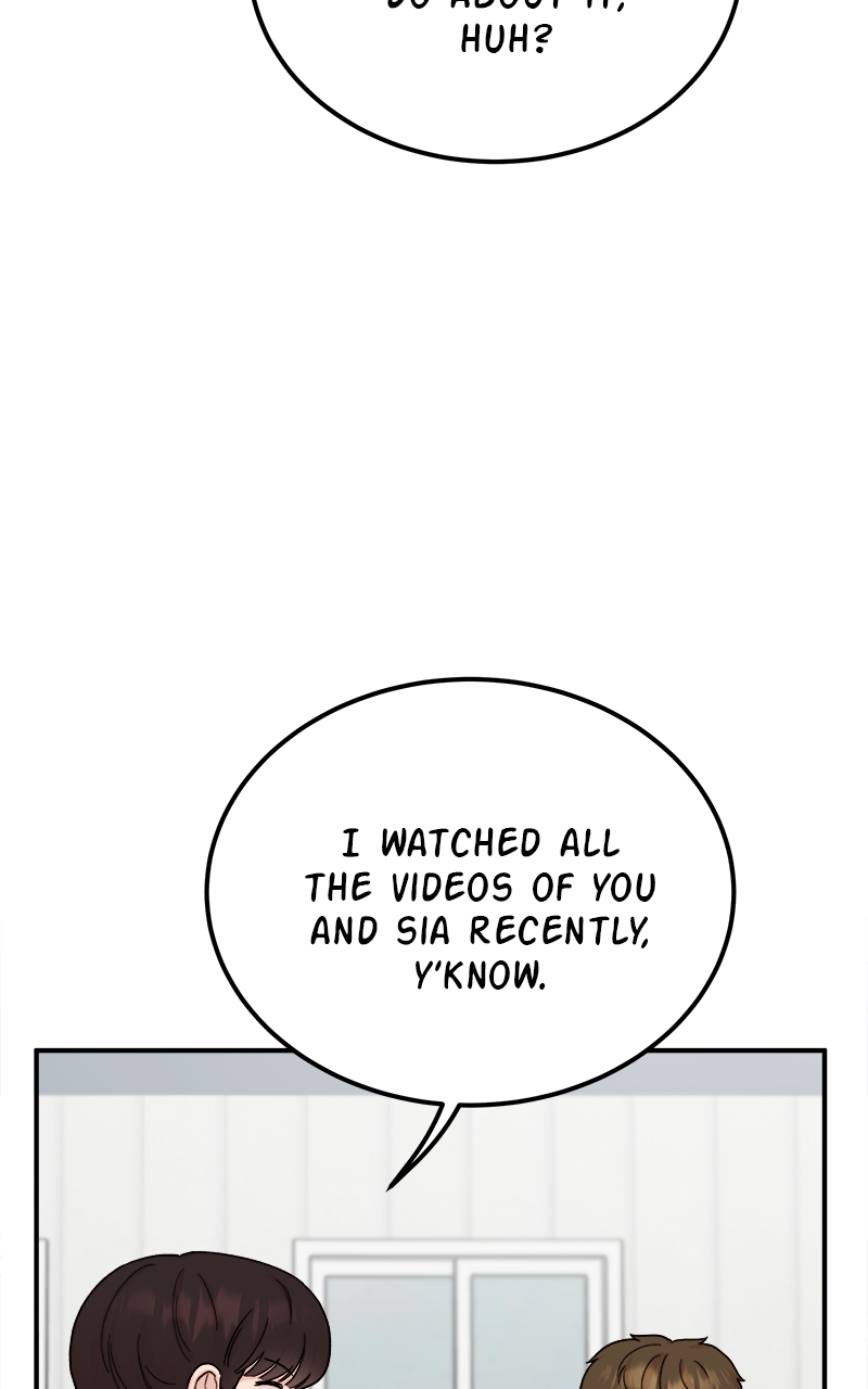 Read My Dud to Stud Boyfriend EN Manga Online