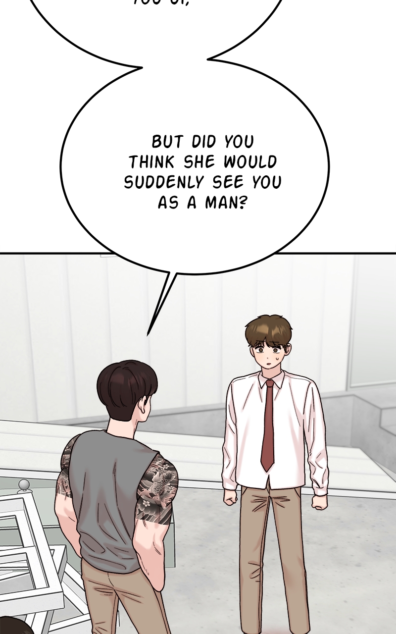 Read My Dud to Stud Boyfriend EN Manga Online